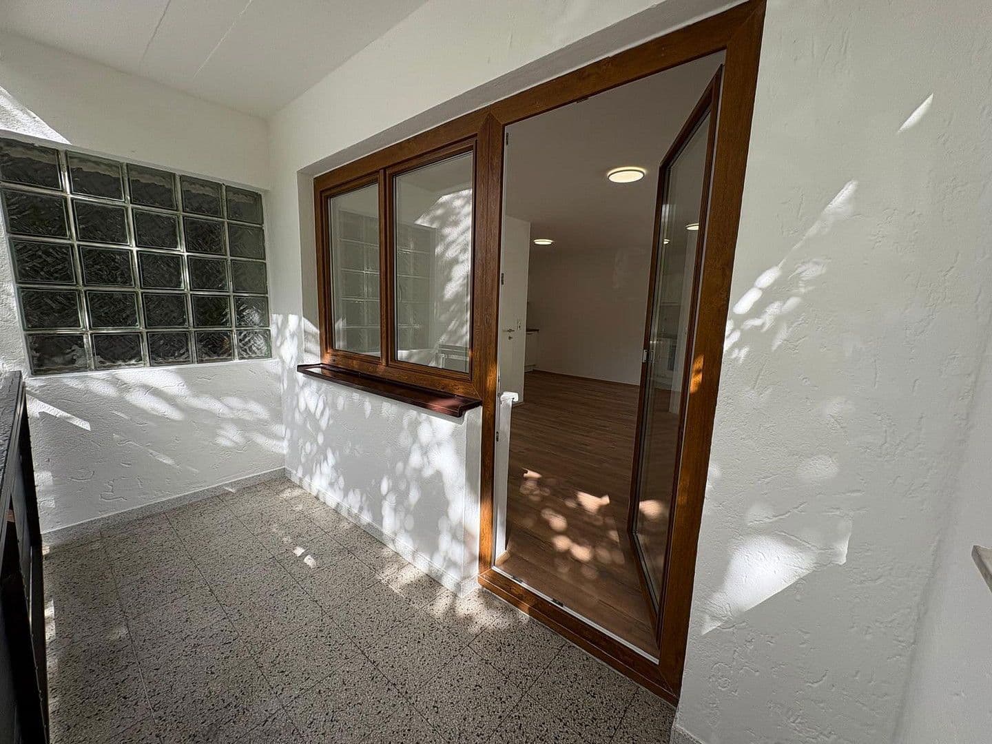 Prodej bytu 1+1 35 m², Innsbruck, Tyrolsko Prodej bytu 1+1 35 m², Innsbruck, Tyrolsko