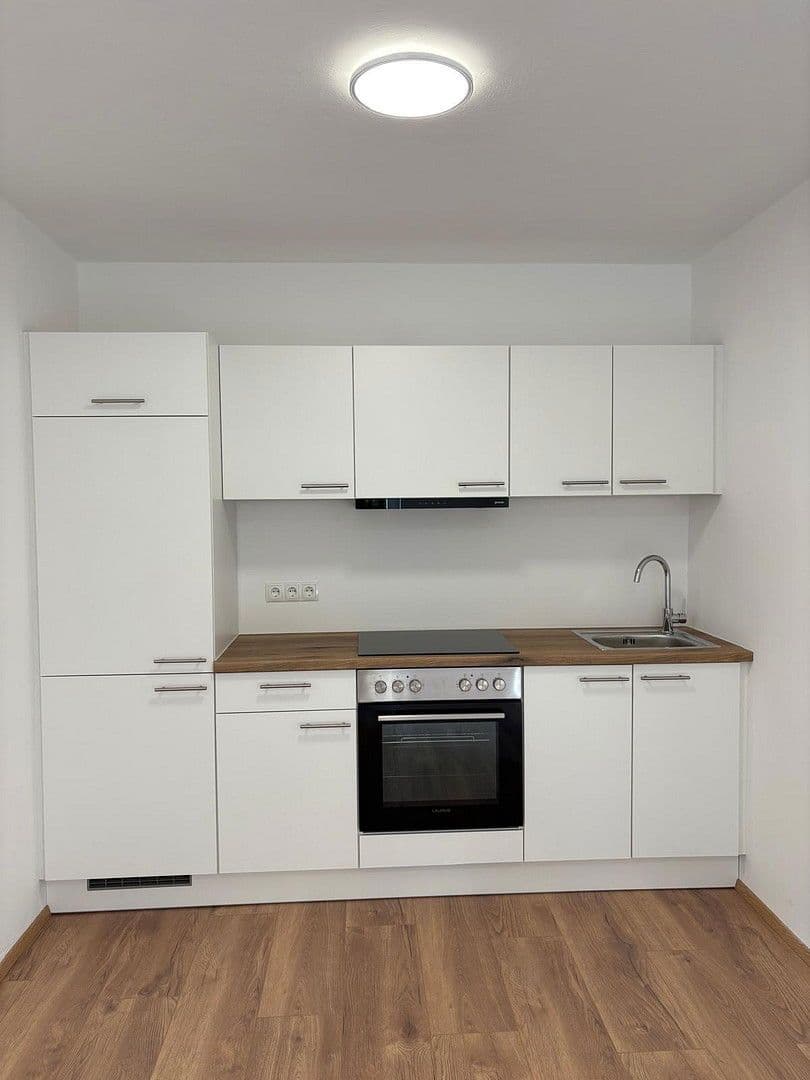 Prodej bytu 1+1 35 m², Innsbruck, Tyrolsko Prodej bytu 1+1 35 m², Innsbruck, Tyrolsko