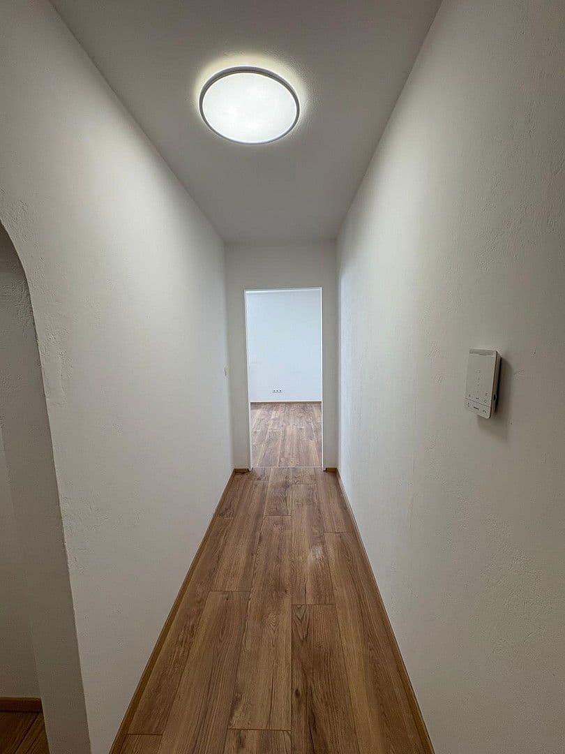 Prodej bytu 1+1 35 m², Innsbruck, Tyrolsko Prodej bytu 1+1 35 m², Innsbruck, Tyrolsko