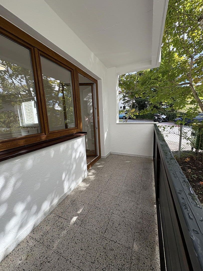 Prodej bytu 1+1 35 m², Innsbruck, Tyrolsko Prodej bytu 1+1 35 m², Innsbruck, Tyrolsko