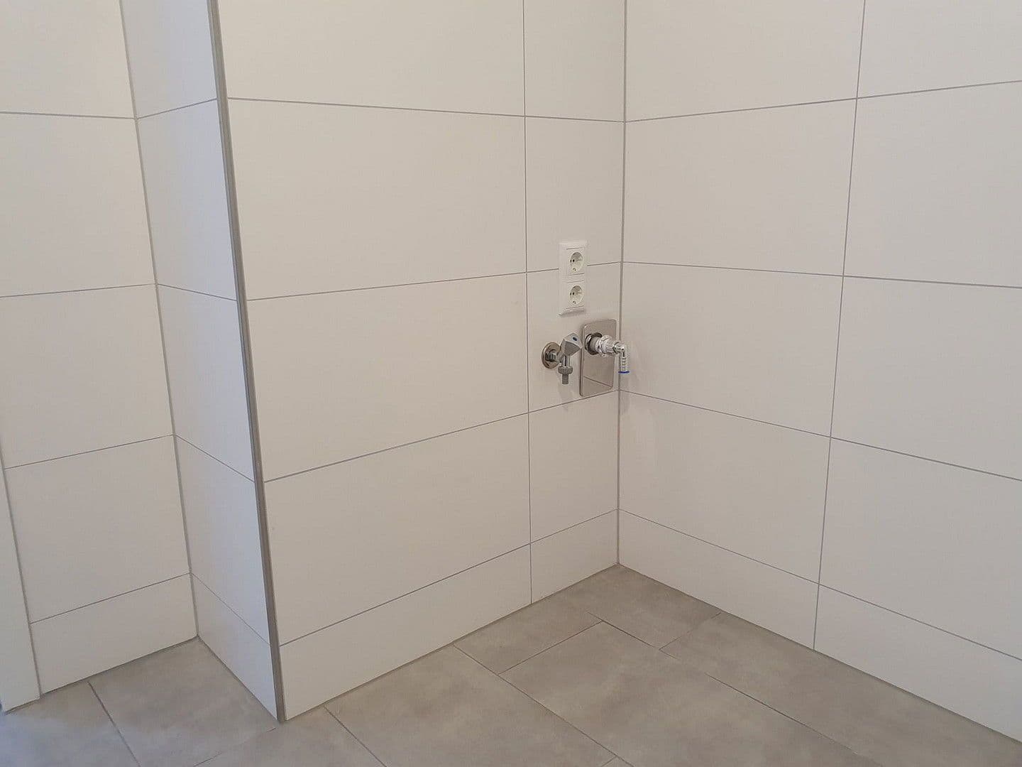 Pronájem bytu 2+1 62 m², Allee, Markt Bibart, Bavorsko Pronájem bytu 2+1 62 m², Allee, Markt Bibart, Bavorsko