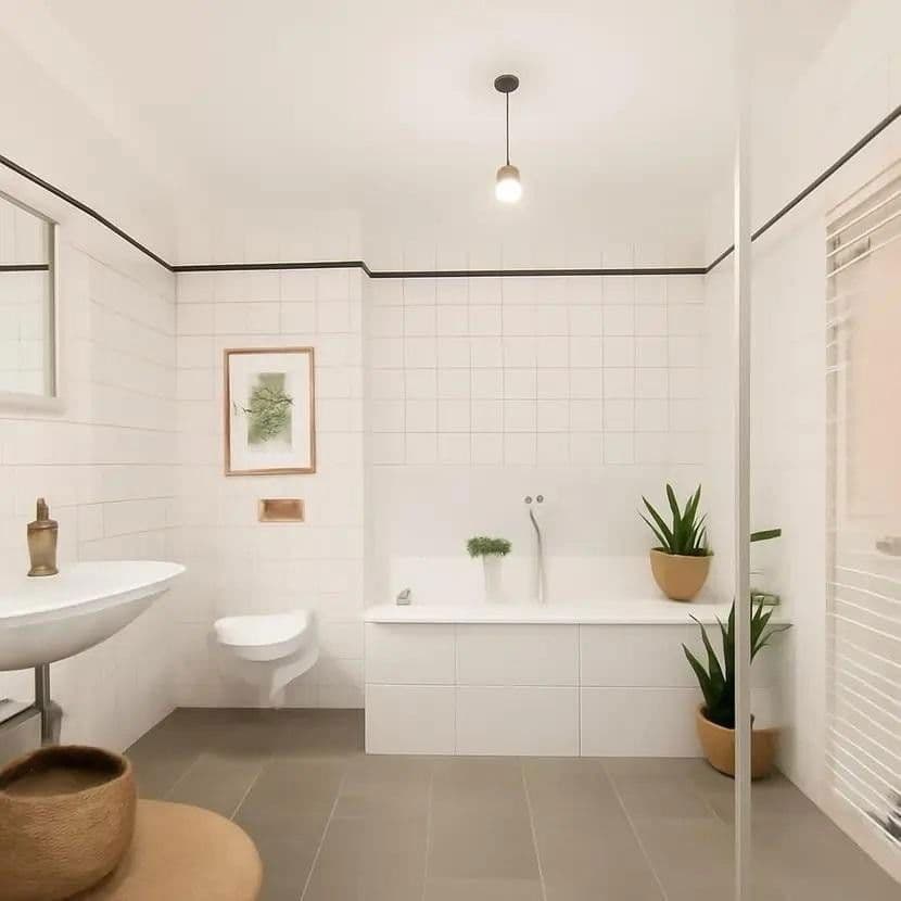 Pronájem bytu 3+1 86 m², Kaiserstr. 37, Friedberg (Hessen), Hessen Pronájem bytu 3+1 86 m², Kaiserstr. 37, Friedberg (Hessen), Hessen