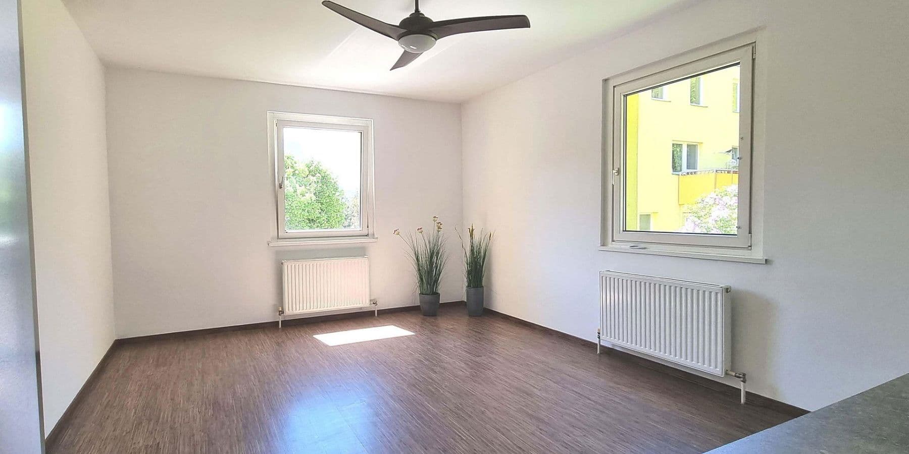 Pronájem bytu 1+kk 42 m², Hinterbrühl, Dolní Rakousko Pronájem bytu 1+kk 42 m², Hinterbrühl, Dolní Rakousko