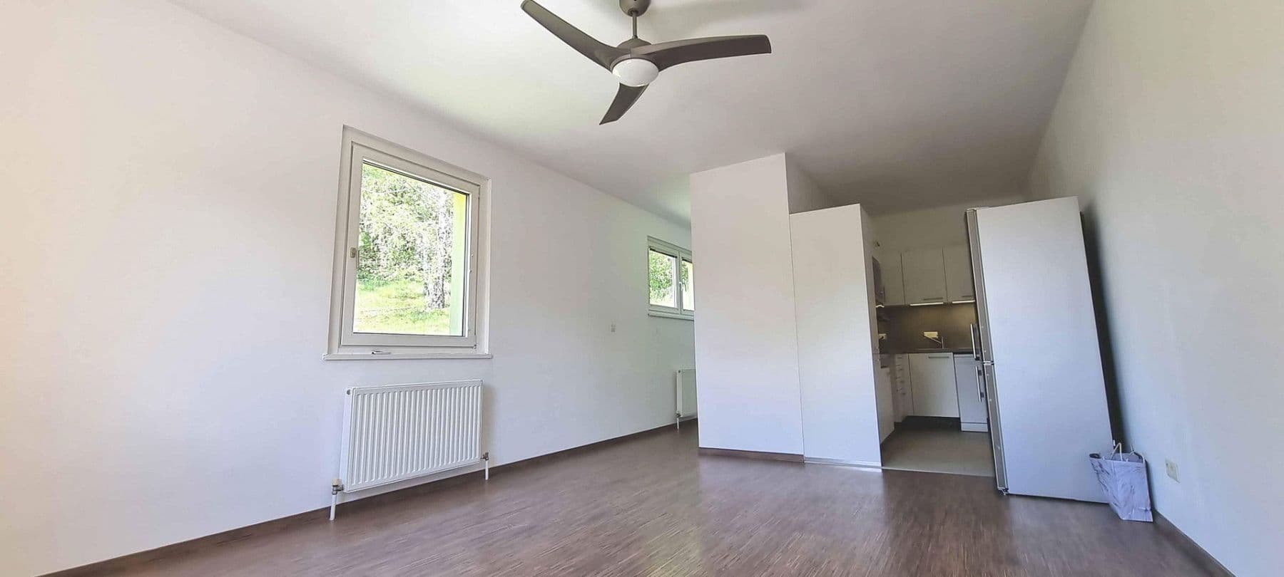 Pronájem bytu 1+kk 42 m², Hinterbrühl, Dolní Rakousko Pronájem bytu 1+kk 42 m², Hinterbrühl, Dolní Rakousko