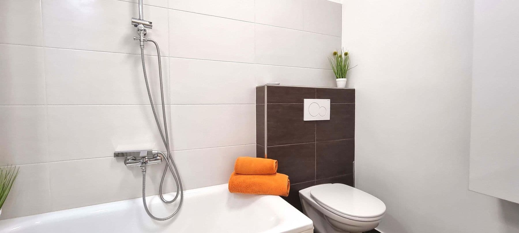 Pronájem bytu 1+kk 42 m², Hinterbrühl, Dolní Rakousko Pronájem bytu 1+kk 42 m², Hinterbrühl, Dolní Rakousko