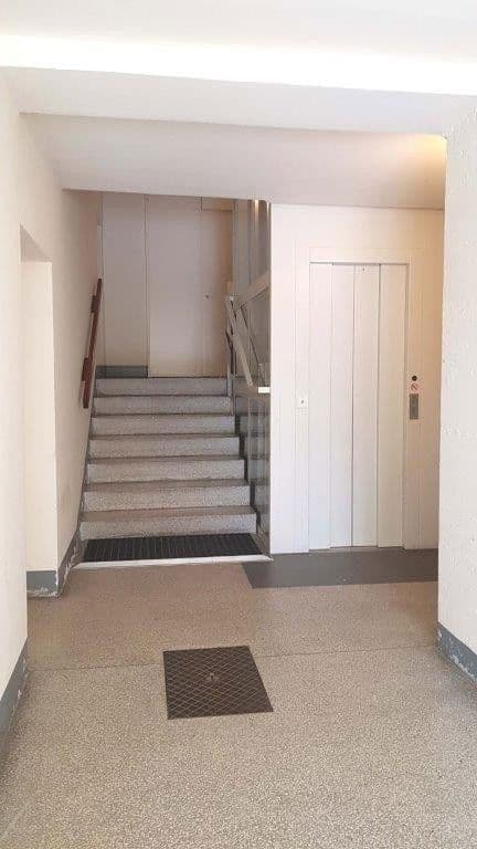 Pronájem bytu 1+kk 42 m², Hinterbrühl, Dolní Rakousko Pronájem bytu 1+kk 42 m², Hinterbrühl, Dolní Rakousko