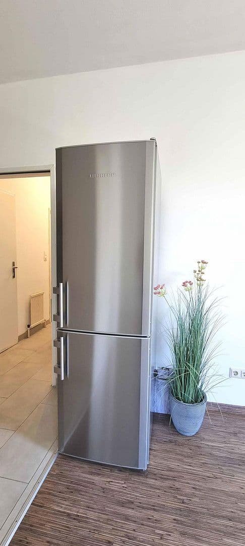 Pronájem bytu 1+kk 42 m², Hinterbrühl, Dolní Rakousko Pronájem bytu 1+kk 42 m², Hinterbrühl, Dolní Rakousko