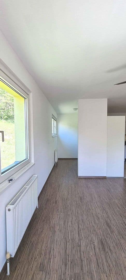 Pronájem bytu 1+kk 42 m², Hinterbrühl, Dolní Rakousko Pronájem bytu 1+kk 42 m², Hinterbrühl, Dolní Rakousko