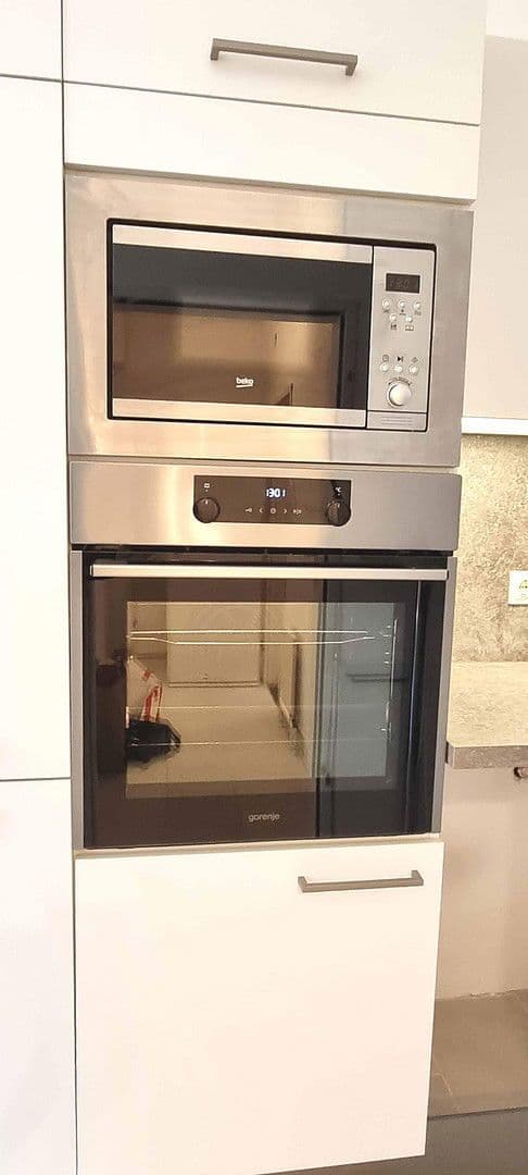 Pronájem bytu 1+kk 42 m², Hinterbrühl, Dolní Rakousko Pronájem bytu 1+kk 42 m², Hinterbrühl, Dolní Rakousko