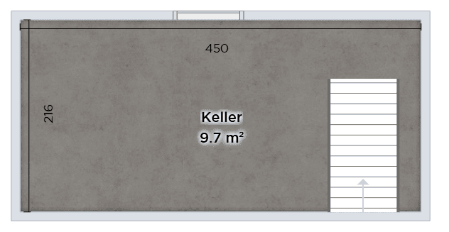 Prodej domu 89 m², pozemek 66 m², An der Stadtmauer 15, Gundelfingen an der Donau, Bavorsko Prodej domu 89 m², pozemek 66 m², An der Stadtmauer 15, Gundelfingen an der Donau, Bavorsko