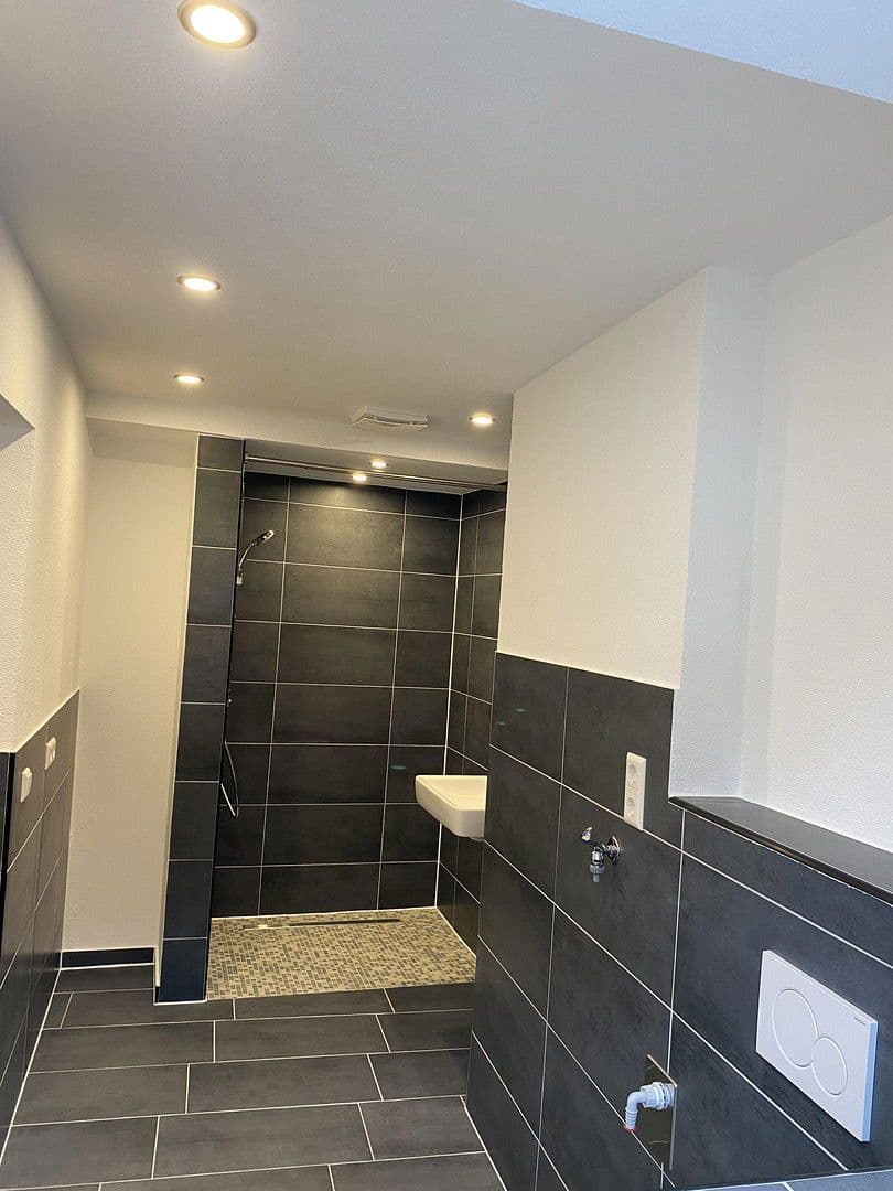 Prodej domu 89 m², pozemek 66 m², An der Stadtmauer 15, Gundelfingen an der Donau, Bavorsko Prodej domu 89 m², pozemek 66 m², An der Stadtmauer 15, Gundelfingen an der Donau, Bavorsko