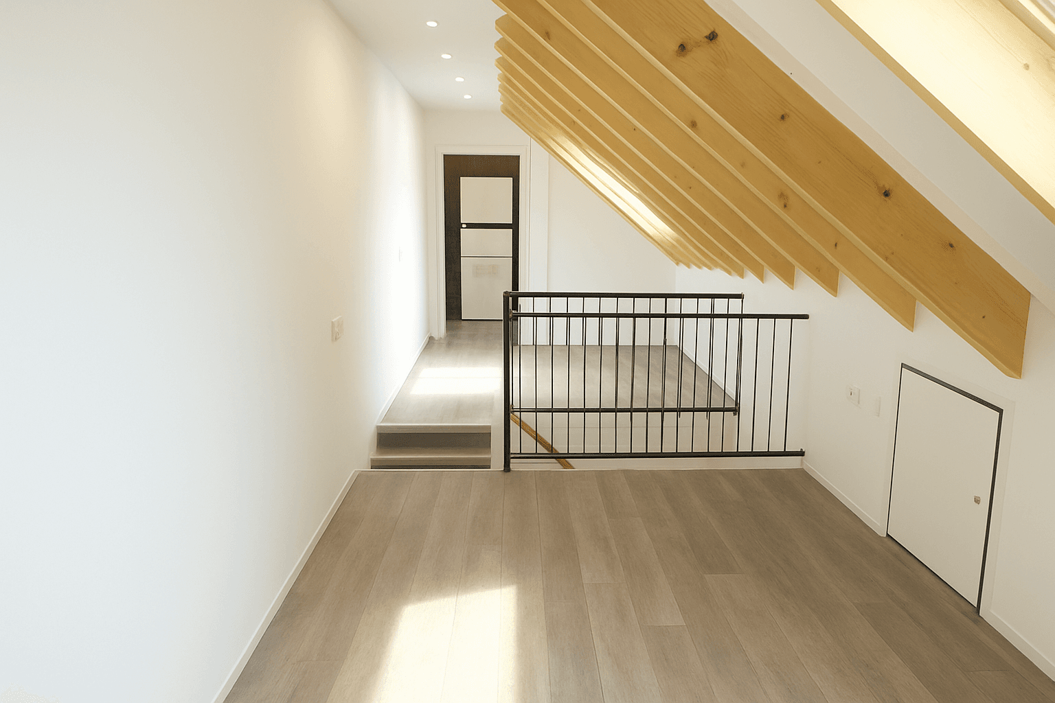 Prodej domu 89 m², pozemek 66 m², An der Stadtmauer 15, Gundelfingen an der Donau, Bavorsko Prodej domu 89 m², pozemek 66 m², An der Stadtmauer 15, Gundelfingen an der Donau, Bavorsko