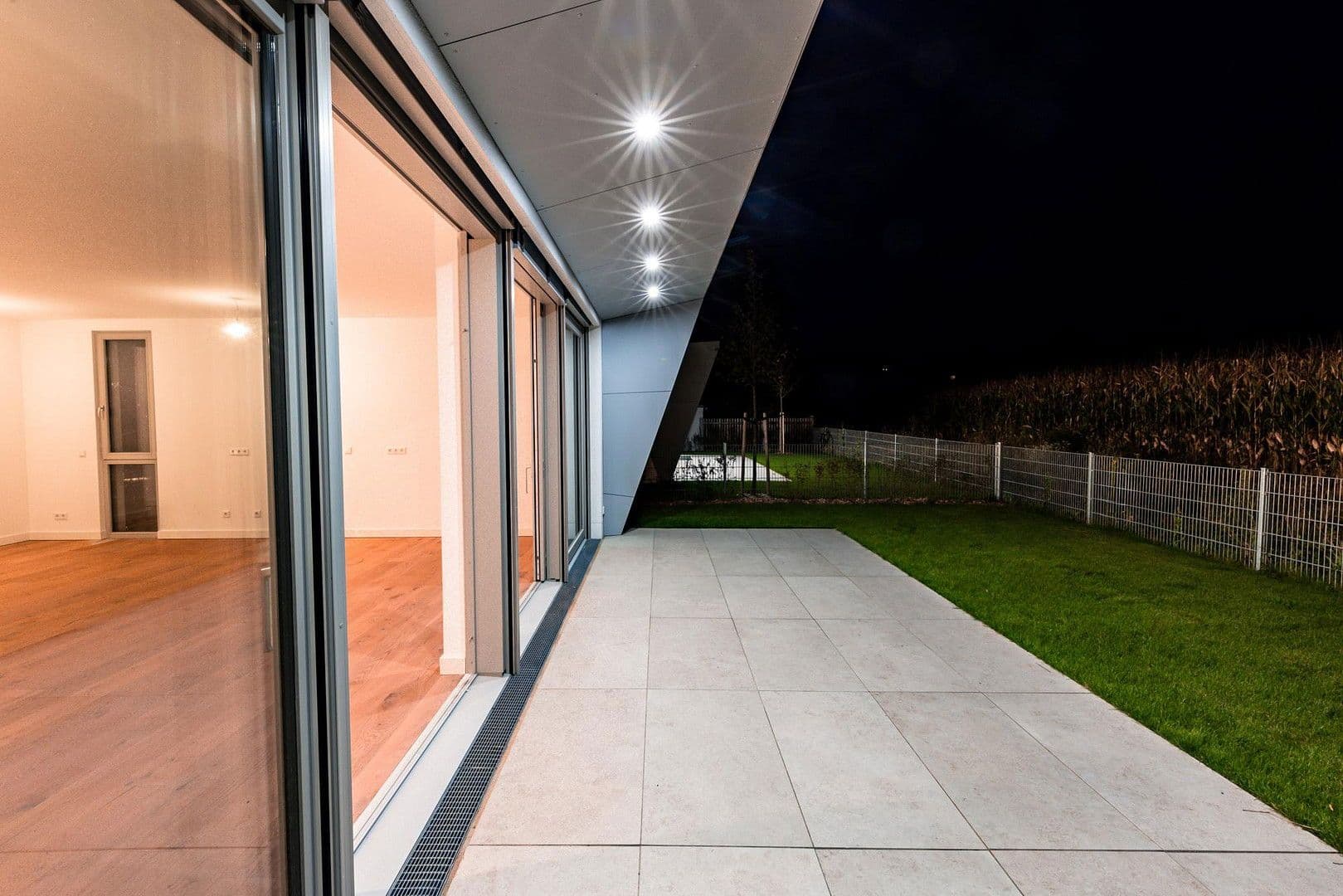 Prodej domu 200 m², pozemek 500 m², Planegg, Bavorsko Prodej domu 200 m², pozemek 500 m², Planegg, Bavorsko