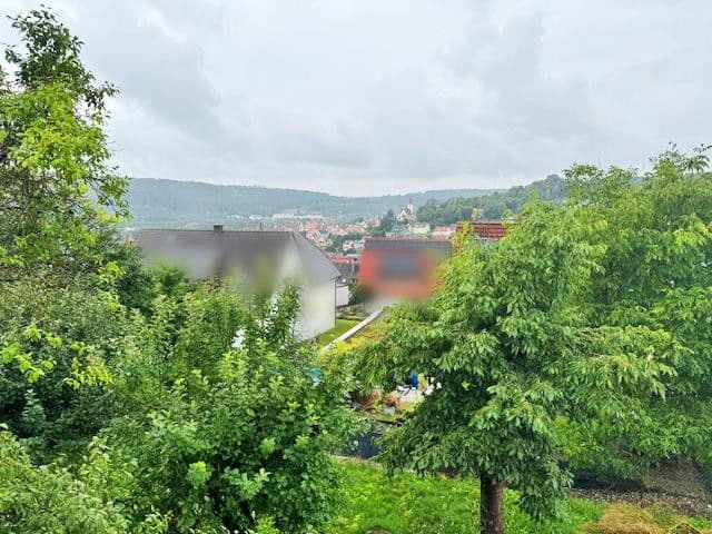 Prodej domu 162 m², pozemek 933 m², Greding, Bavorsko Prodej domu 162 m², pozemek 933 m², Greding, Bavorsko