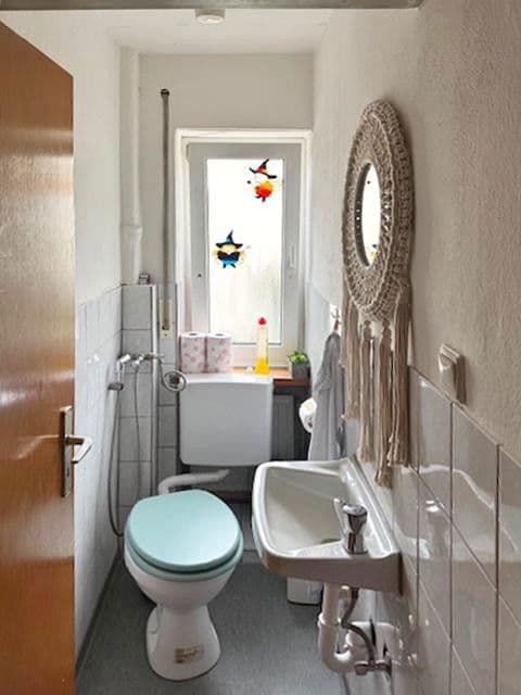 Prodej domu 162 m², pozemek 933 m², Greding, Bavorsko Prodej domu 162 m², pozemek 933 m², Greding, Bavorsko