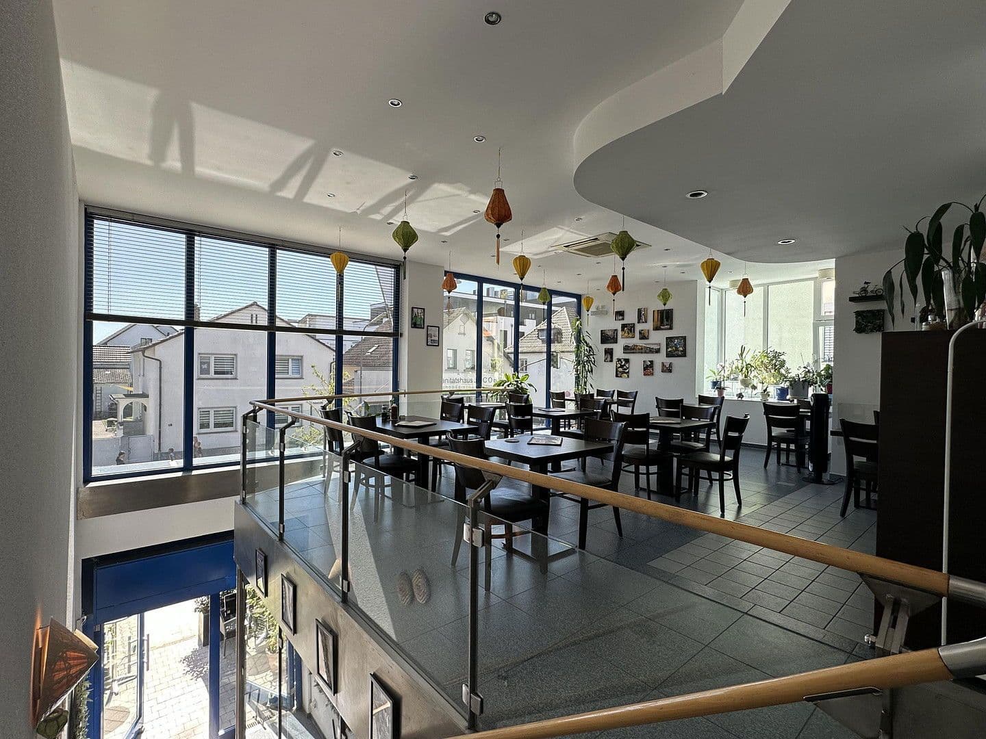 Prodej domu 400 m², pozemek 259 m², Langen, Hessen Prodej domu 400 m², pozemek 259 m², Langen, Hessen