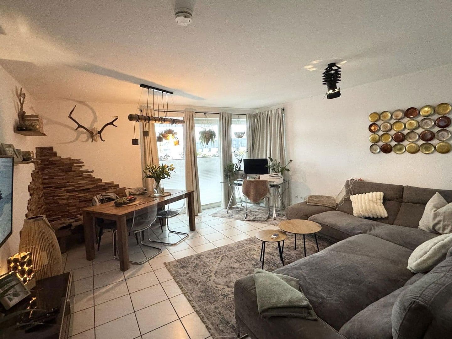 Prodej domu 400 m², pozemek 259 m², Langen, Hessen Prodej domu 400 m², pozemek 259 m², Langen, Hessen