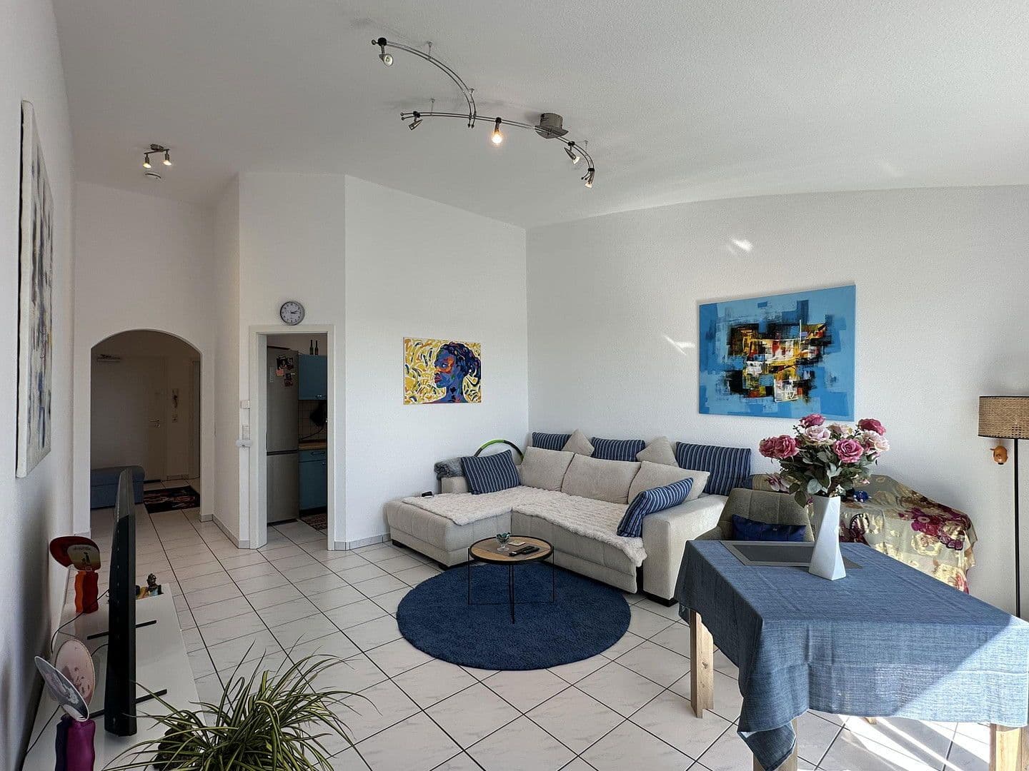 Prodej domu 400 m², pozemek 259 m², Langen, Hessen Prodej domu 400 m², pozemek 259 m², Langen, Hessen