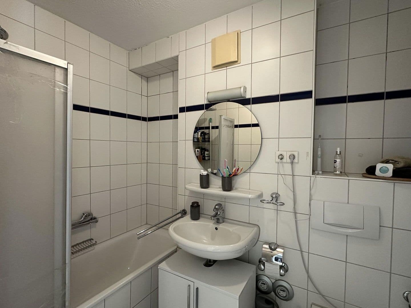Prodej domu 400 m², pozemek 259 m², Langen, Hessen Prodej domu 400 m², pozemek 259 m², Langen, Hessen