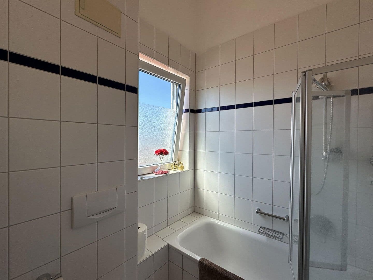 Prodej domu 400 m², pozemek 259 m², Langen, Hessen Prodej domu 400 m², pozemek 259 m², Langen, Hessen