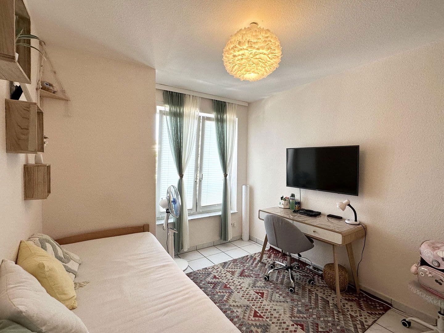 Prodej domu 400 m², pozemek 259 m², Langen, Hessen Prodej domu 400 m², pozemek 259 m², Langen, Hessen
