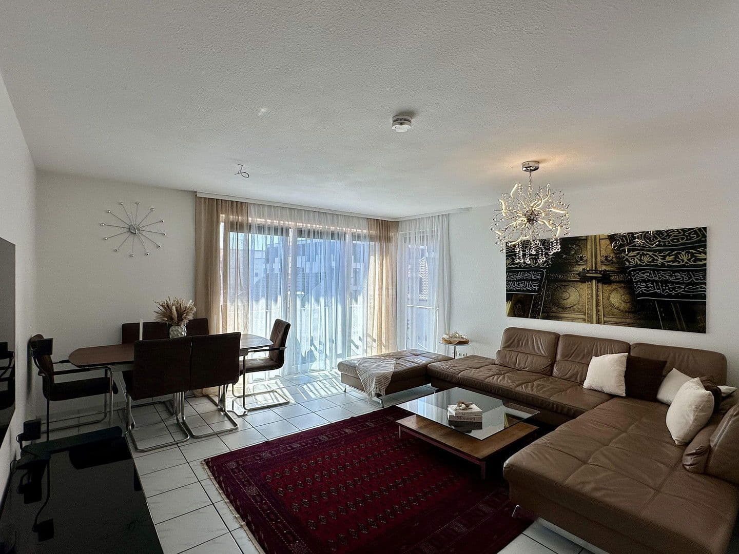 Prodej domu 400 m², pozemek 259 m², Langen, Hessen Prodej domu 400 m², pozemek 259 m², Langen, Hessen