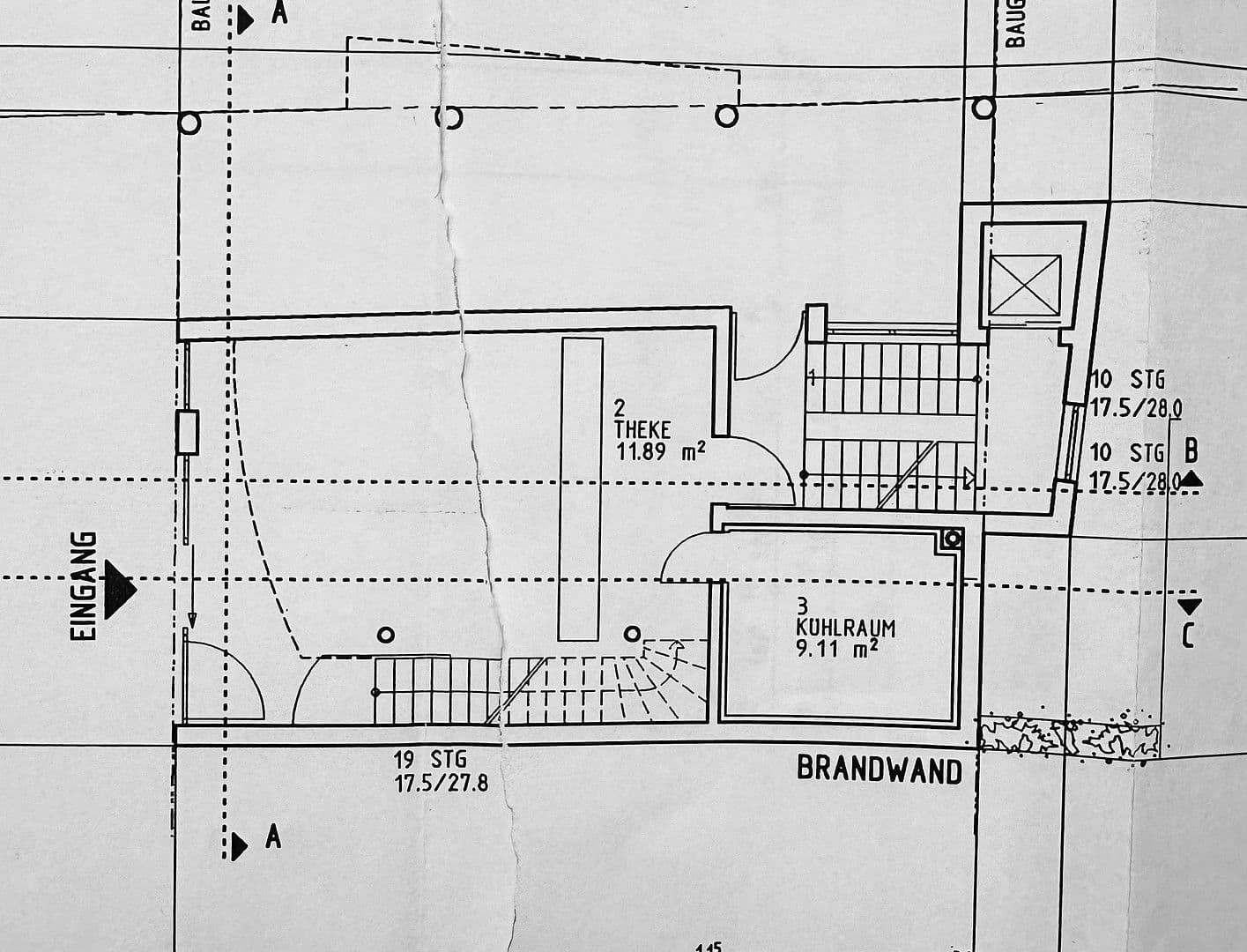 Prodej domu 400 m², pozemek 259 m², Langen, Hessen Prodej domu 400 m², pozemek 259 m², Langen, Hessen