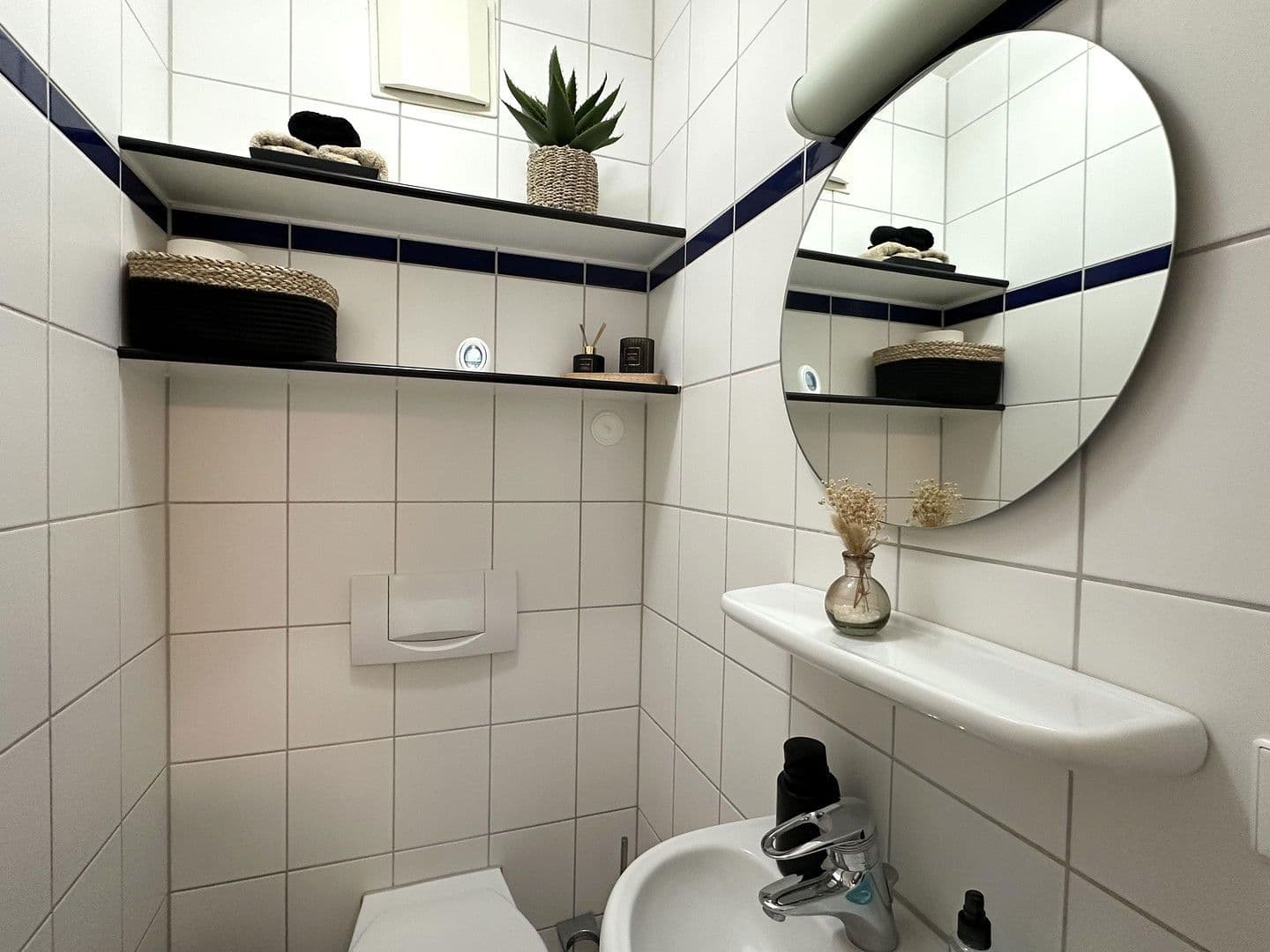 Prodej domu 400 m², pozemek 259 m², Langen, Hessen Prodej domu 400 m², pozemek 259 m², Langen, Hessen