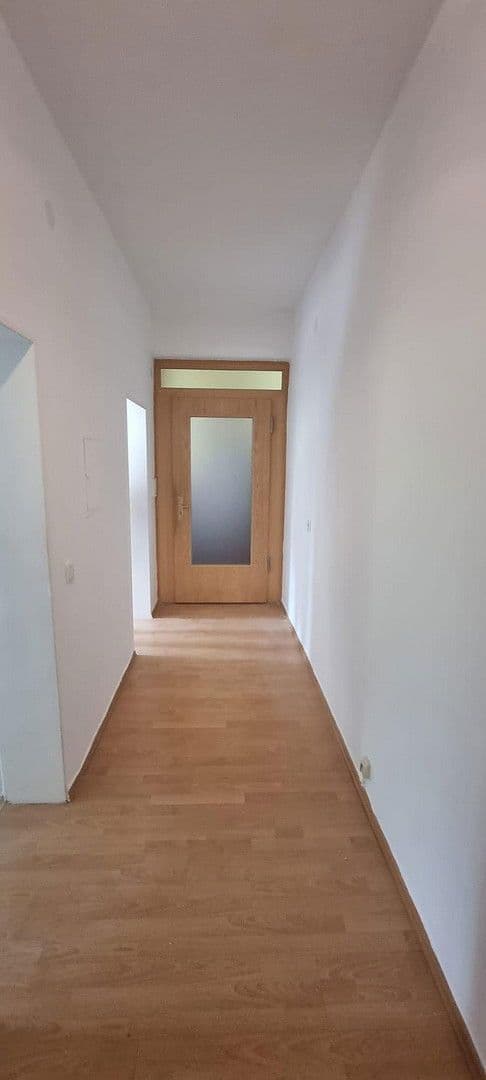 Pronájem bytu 2+kk 64 m², Mathildenstraße 24, Nürnberg, Bavorsko Pronájem bytu 2+kk 64 m², Mathildenstraße 24, Nürnberg, Bavorsko