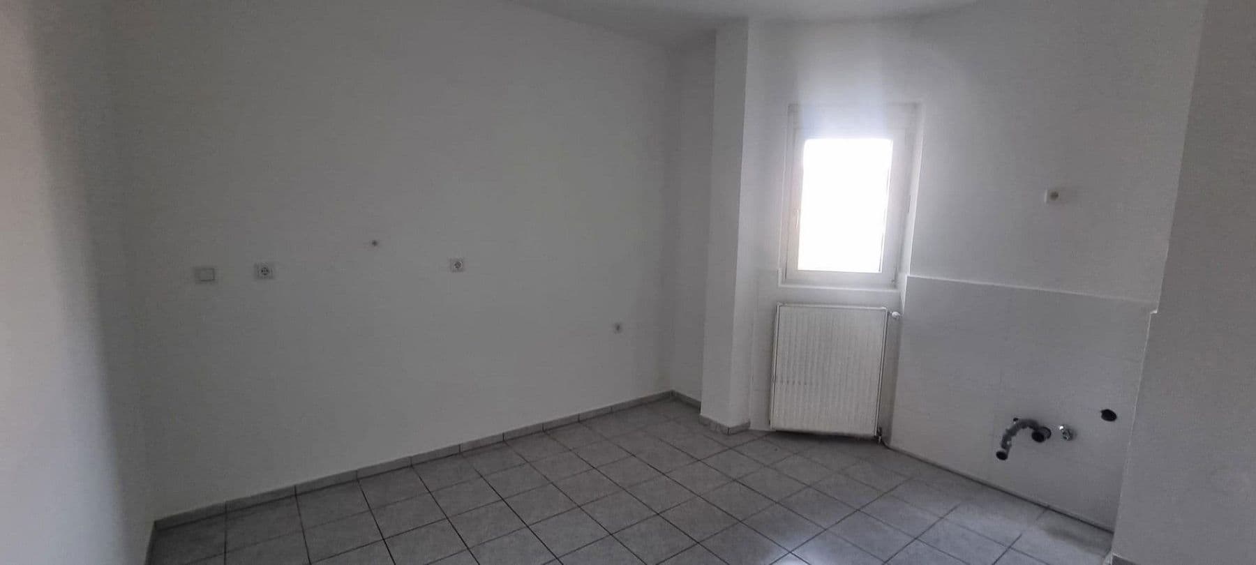 Pronájem bytu 2+kk 64 m², Mathildenstraße 24, Nürnberg, Bavorsko Pronájem bytu 2+kk 64 m², Mathildenstraße 24, Nürnberg, Bavorsko