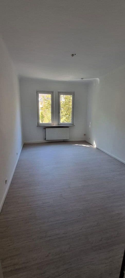 Pronájem bytu 2+kk 64 m², Mathildenstraße 24, Nürnberg, Bavorsko Pronájem bytu 2+kk 64 m², Mathildenstraße 24, Nürnberg, Bavorsko