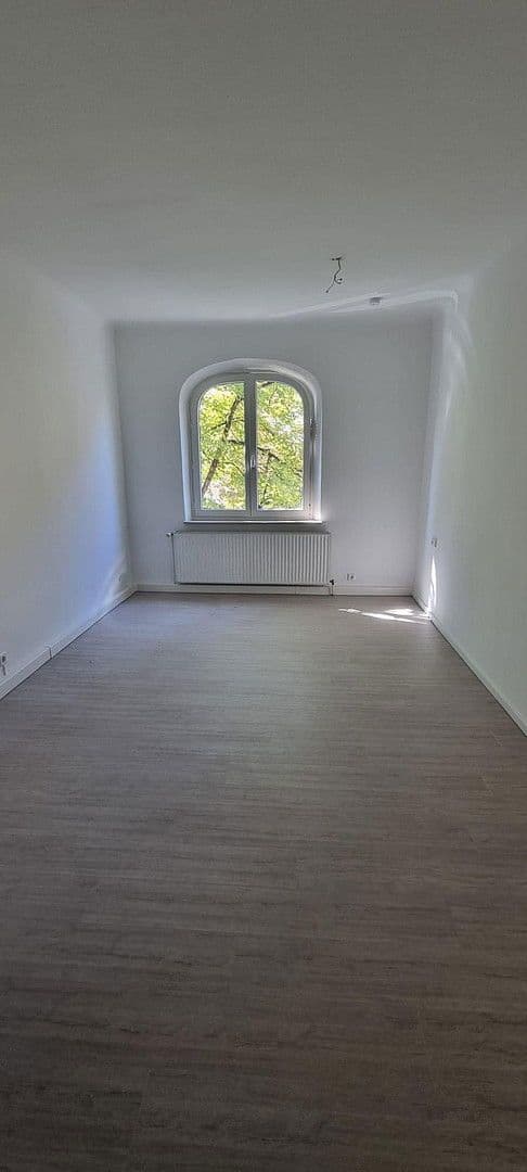Pronájem bytu 2+kk 64 m², Mathildenstraße 24, Nürnberg, Bavorsko Pronájem bytu 2+kk 64 m², Mathildenstraße 24, Nürnberg, Bavorsko