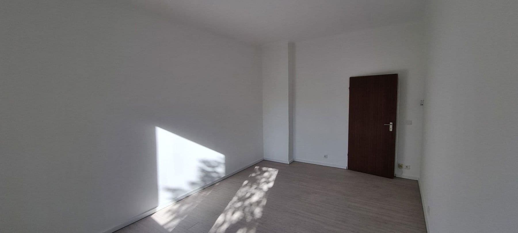 Pronájem bytu 2+kk 64 m², Mathildenstraße 24, Nürnberg, Bavorsko Pronájem bytu 2+kk 64 m², Mathildenstraße 24, Nürnberg, Bavorsko
