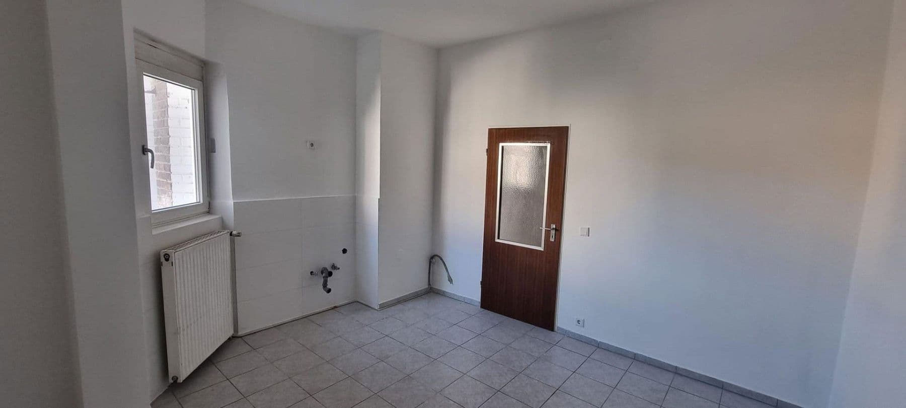 Pronájem bytu 2+kk 64 m², Mathildenstraße 24, Nürnberg, Bavorsko Pronájem bytu 2+kk 64 m², Mathildenstraße 24, Nürnberg, Bavorsko