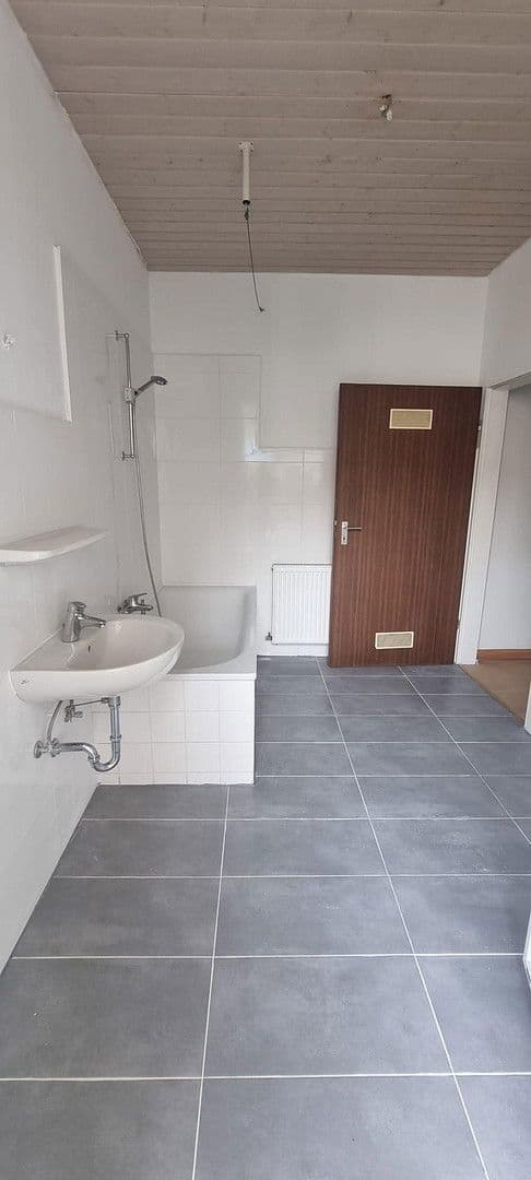 Pronájem bytu 2+kk 64 m², Mathildenstraße 24, Nürnberg, Bavorsko Pronájem bytu 2+kk 64 m², Mathildenstraße 24, Nürnberg, Bavorsko
