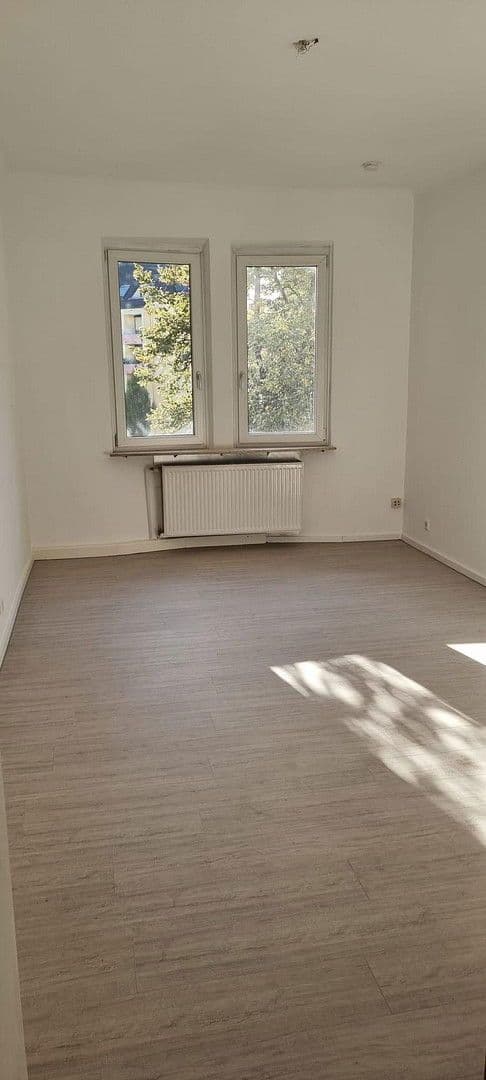 Pronájem bytu 2+kk 64 m², Mathildenstraße 24, Nürnberg, Bavorsko Pronájem bytu 2+kk 64 m², Mathildenstraße 24, Nürnberg, Bavorsko