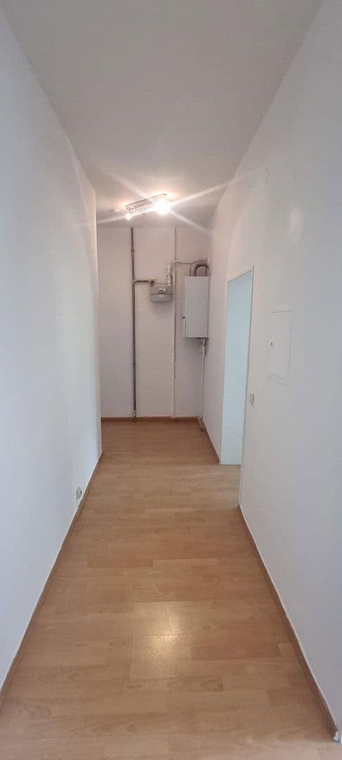 Pronájem bytu 2+kk 64 m², Mathildenstraße 24, Nürnberg, Bavorsko Pronájem bytu 2+kk 64 m², Mathildenstraße 24, Nürnberg, Bavorsko
