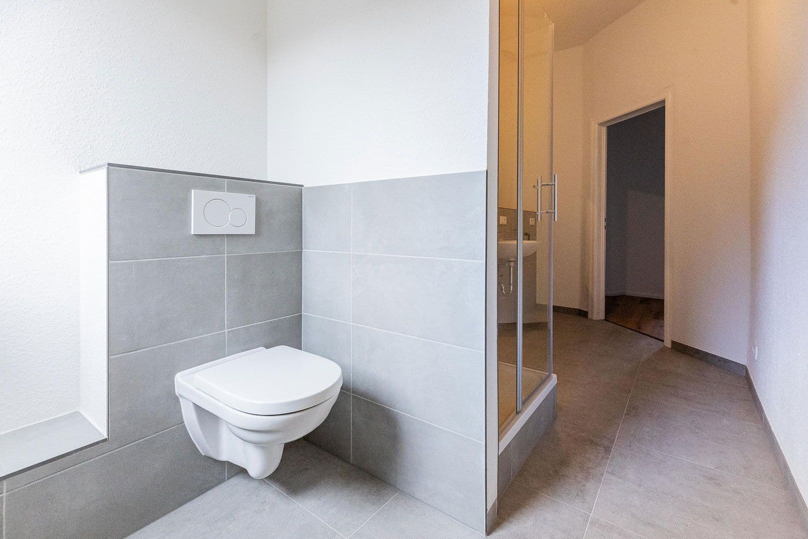 Pronájem bytu 3+kk 110 m², Kleiststr. 21, Wiesbaden, Hessen Pronájem bytu 3+kk 110 m², Kleiststr. 21, Wiesbaden, Hessen