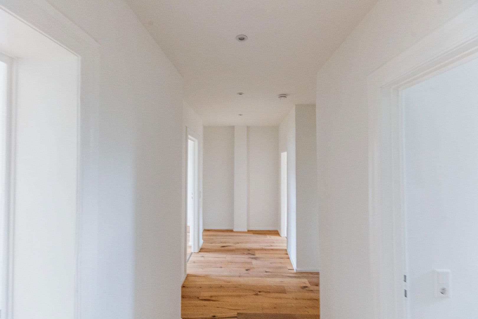 Pronájem bytu 3+kk 110 m², Kleiststr. 21, Wiesbaden, Hessen Pronájem bytu 3+kk 110 m², Kleiststr. 21, Wiesbaden, Hessen