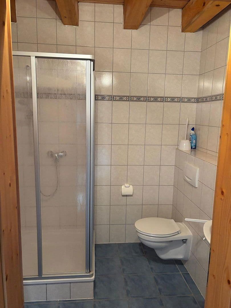 Prodej domu 160 m², pozemek 475 m², Kollweiler, Porýní-Falc Prodej domu 160 m², pozemek 475 m², Kollweiler, Porýní-Falc