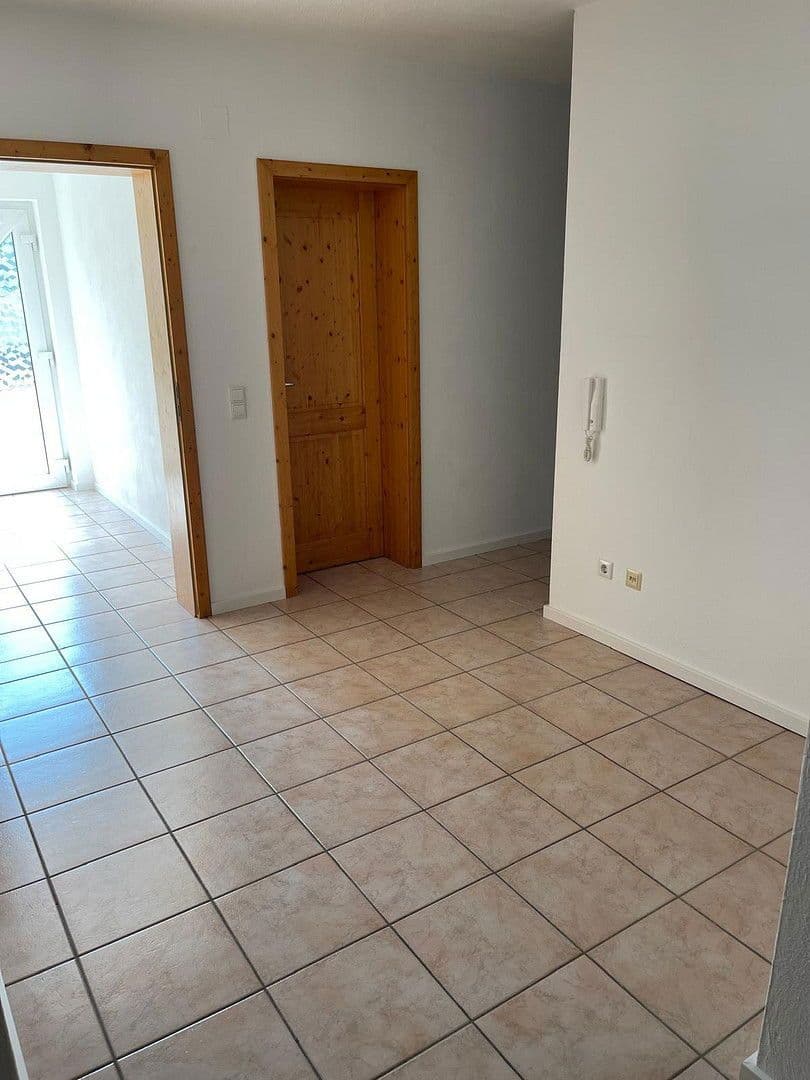 Prodej domu 160 m², pozemek 475 m², Kollweiler, Porýní-Falc Prodej domu 160 m², pozemek 475 m², Kollweiler, Porýní-Falc