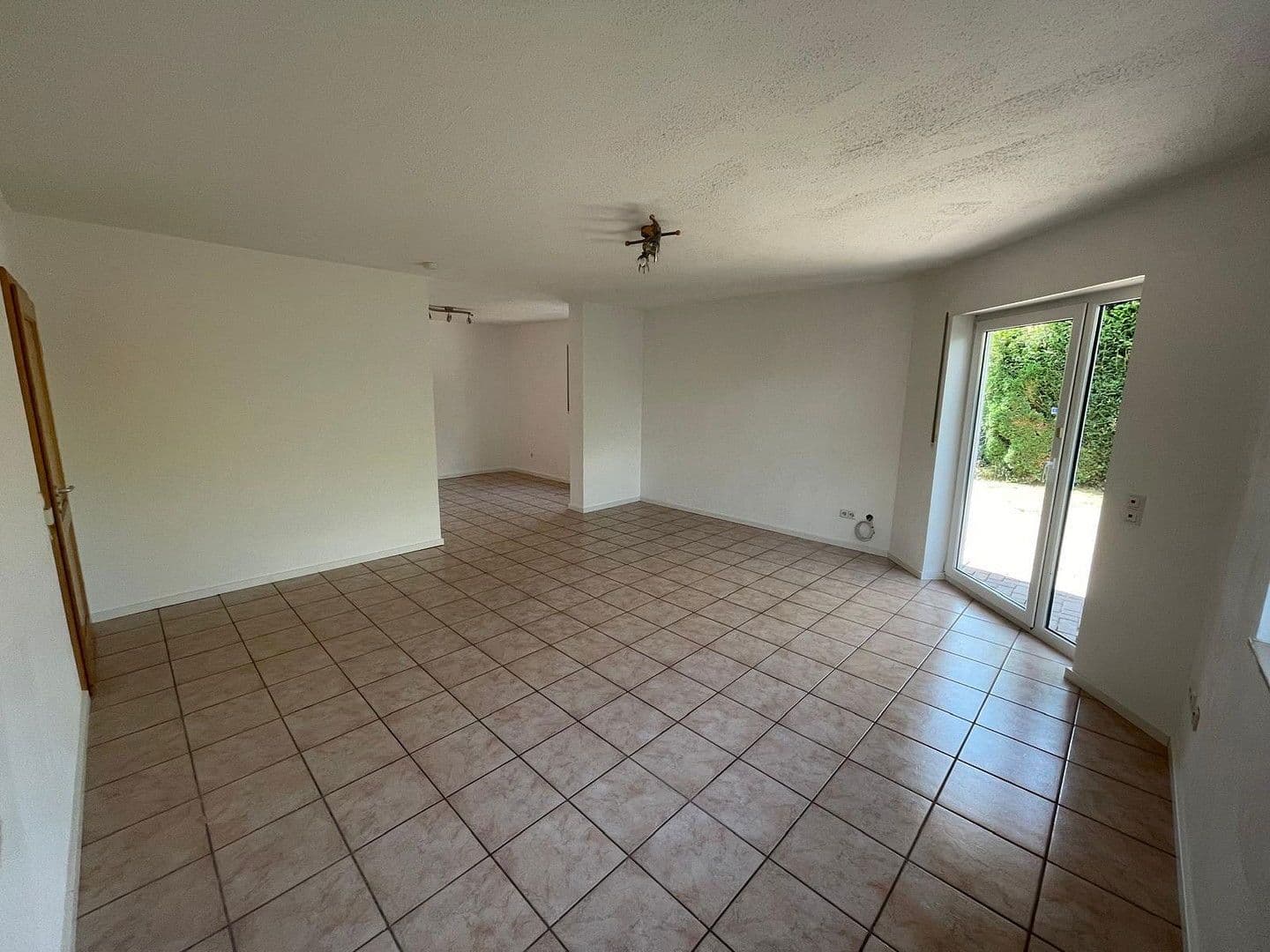 Prodej domu 160 m², pozemek 475 m², Kollweiler, Porýní-Falc Prodej domu 160 m², pozemek 475 m², Kollweiler, Porýní-Falc