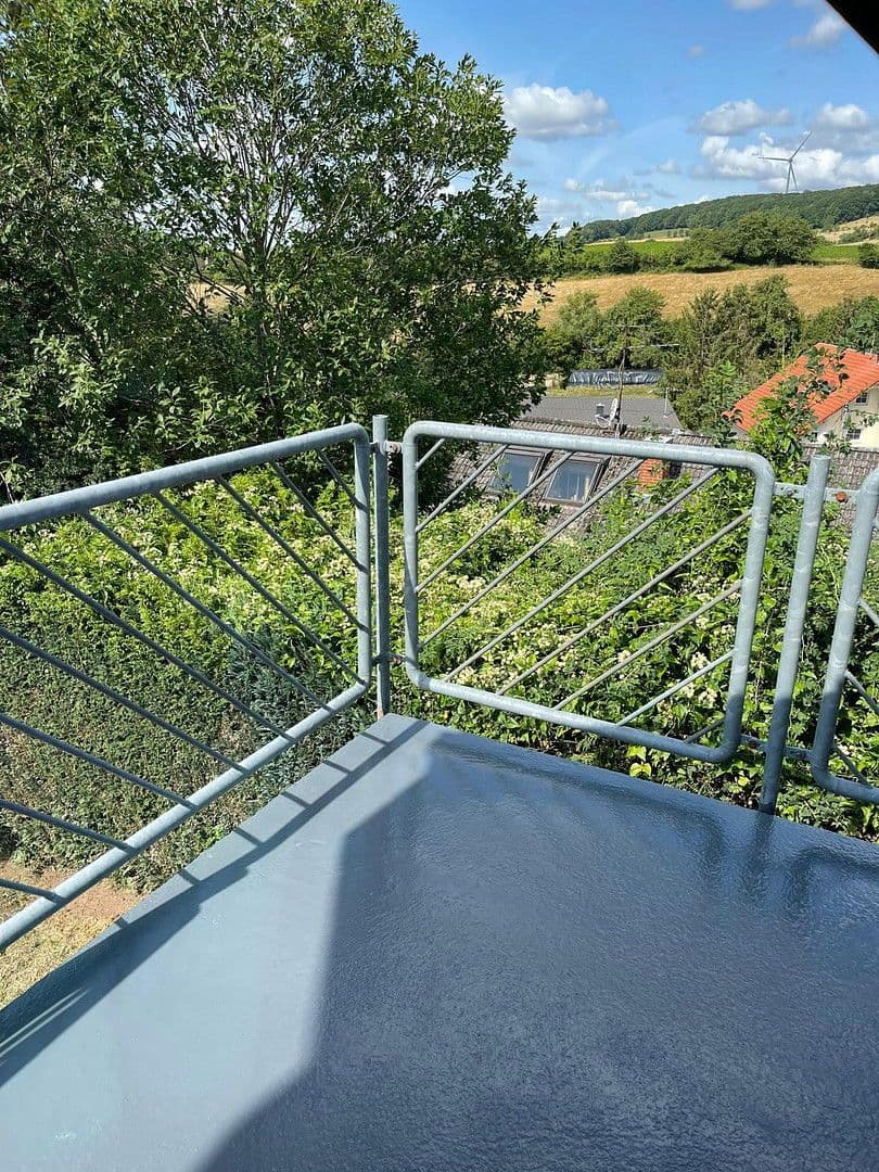 Prodej domu 160 m², pozemek 475 m², Kollweiler, Porýní-Falc Prodej domu 160 m², pozemek 475 m², Kollweiler, Porýní-Falc