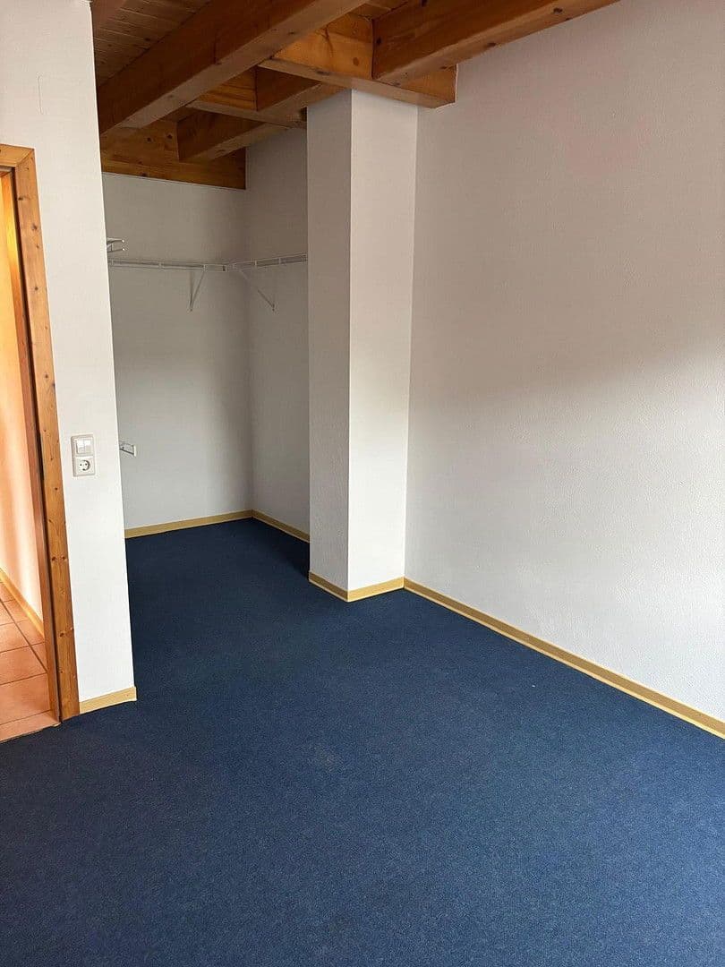 Prodej domu 160 m², pozemek 475 m², Kollweiler, Porýní-Falc Prodej domu 160 m², pozemek 475 m², Kollweiler, Porýní-Falc