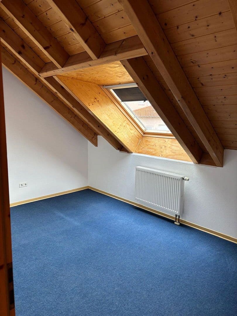 Prodej domu 160 m², pozemek 475 m², Kollweiler, Porýní-Falc Prodej domu 160 m², pozemek 475 m², Kollweiler, Porýní-Falc