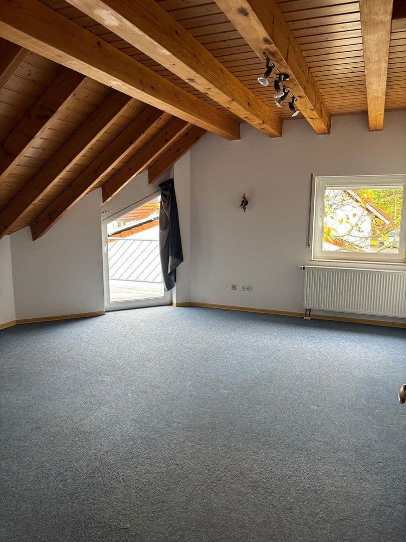 Prodej domu 160 m², pozemek 475 m², Kollweiler, Porýní-Falc Prodej domu 160 m², pozemek 475 m², Kollweiler, Porýní-Falc