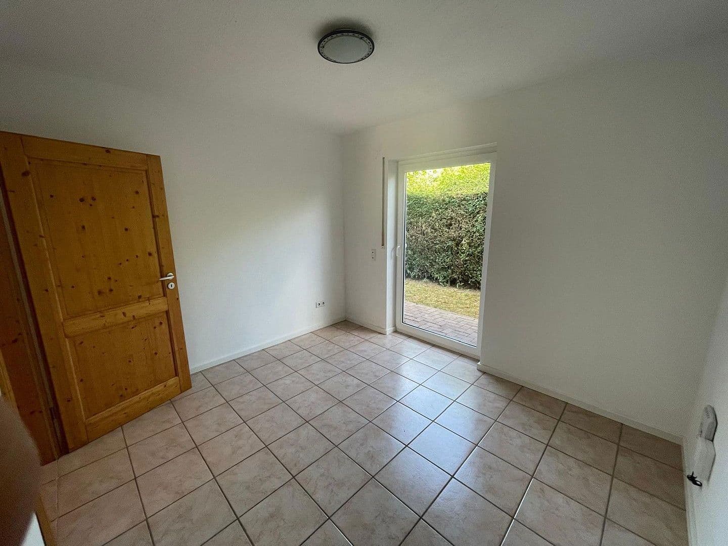 Prodej domu 160 m², pozemek 475 m², Kollweiler, Porýní-Falc Prodej domu 160 m², pozemek 475 m², Kollweiler, Porýní-Falc