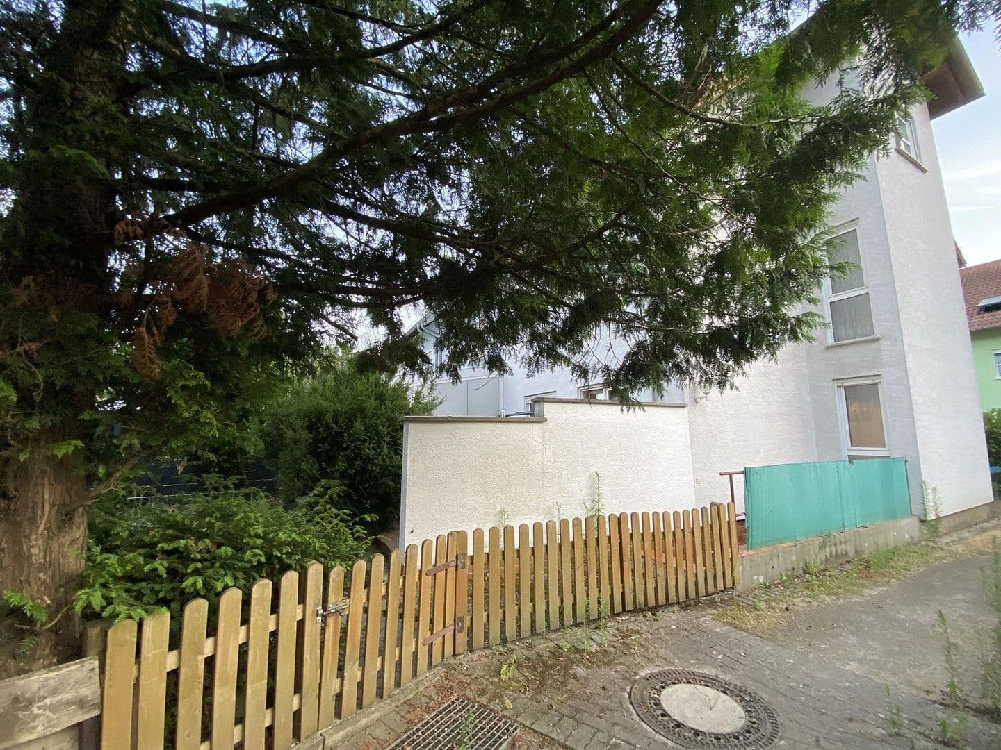 Prodej domu 142 m², pozemek 228 m², Viernheim, Hessen Prodej domu 142 m², pozemek 228 m², Viernheim, Hessen