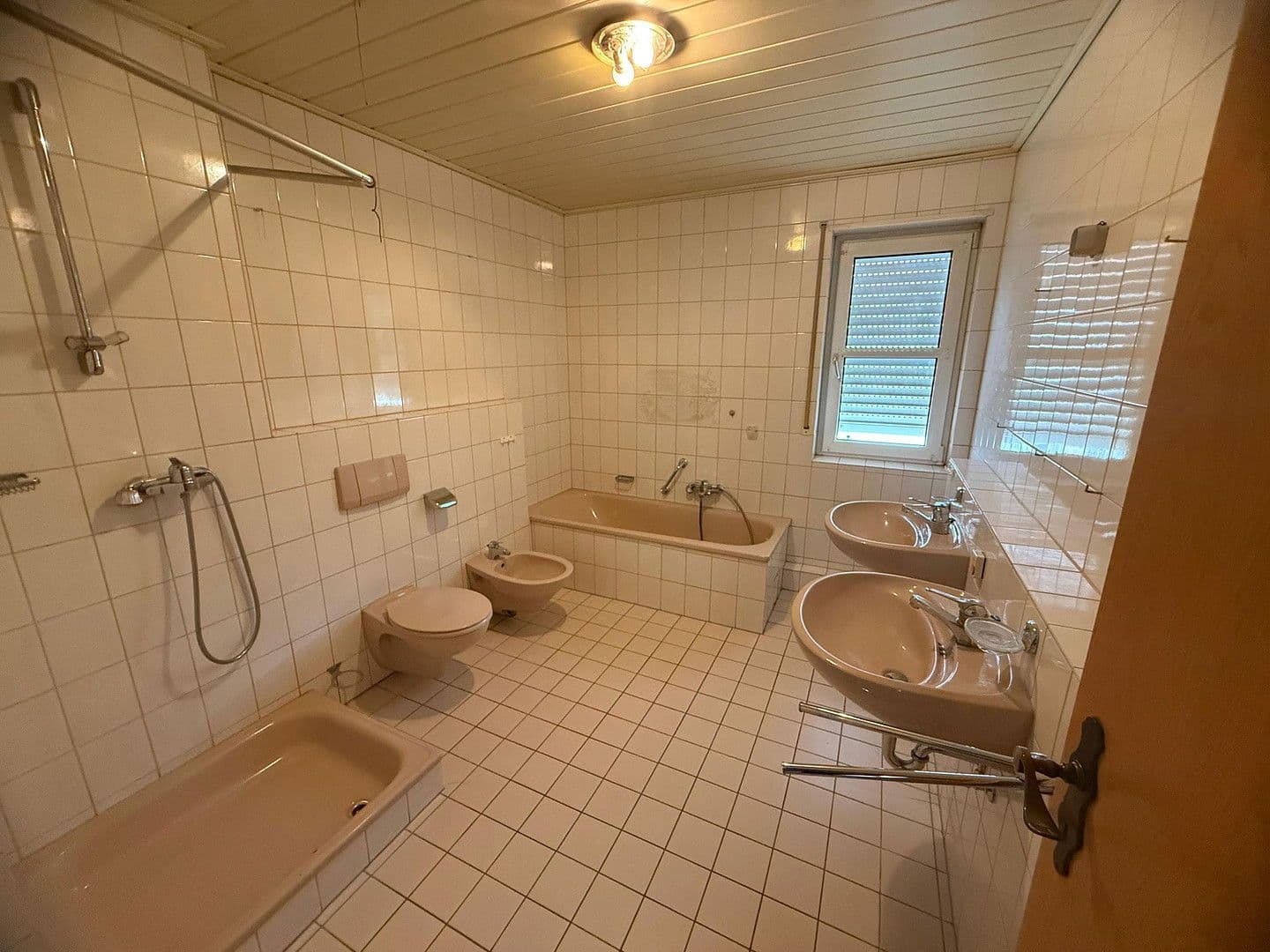 Prodej domu 142 m², pozemek 228 m², Viernheim, Hessen Prodej domu 142 m², pozemek 228 m², Viernheim, Hessen