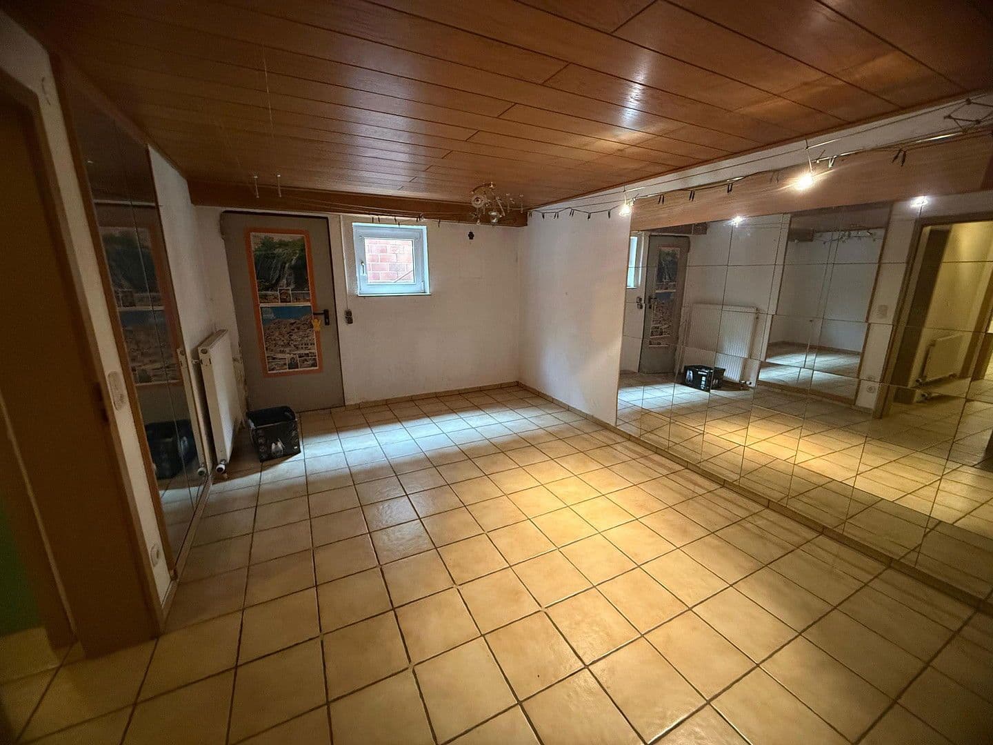 Prodej domu 142 m², pozemek 228 m², Viernheim, Hessen Prodej domu 142 m², pozemek 228 m², Viernheim, Hessen